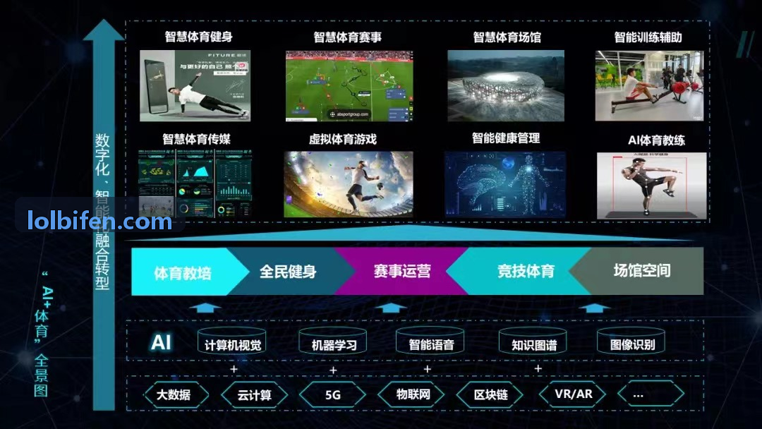 K8边缘节点拓扑